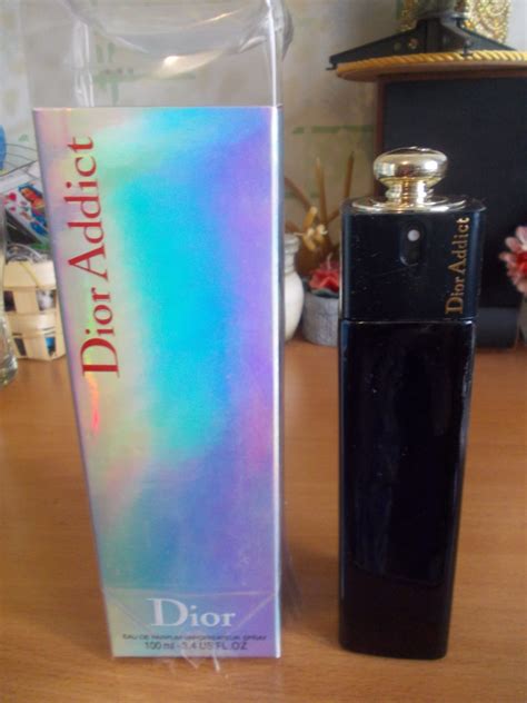 dior addict qiymeti|Dior Addict 2002.